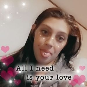 Meet your Posher, Chelsea